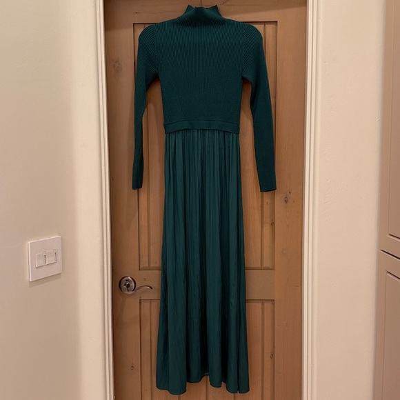 Anthropologie Thea Dress XS - Picture 6 of 7